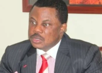 Obiano