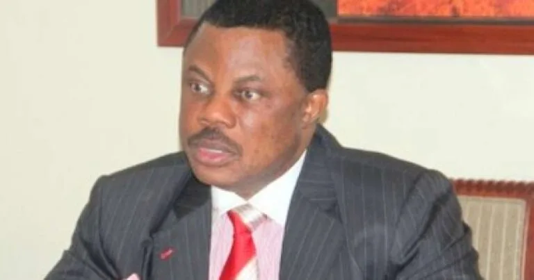 Obiano