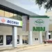 How to Link BVN & NIN to Your Access Bank Account