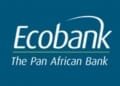EcoBank Account