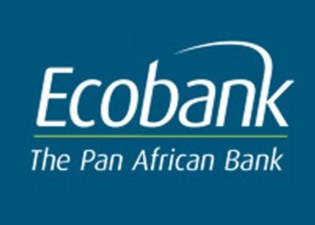 EcoBank Account