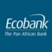 EcoBank Account