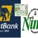 First Bank Account