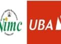 UBA Account