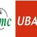 UBA Account