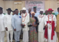 Warri Federal Constituency