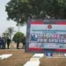 Oghenerukevwe