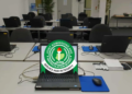 2025 UTME Mop-Up Exam