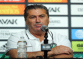 Jose Peseiro