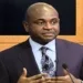 Moghalu