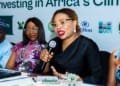Climate Action Africa