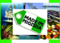 Made-In-Nigeria Goods
