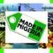 Made-In-Nigeria Goods