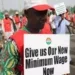 Minimum Wage
