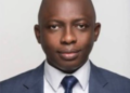 Sola Faleye