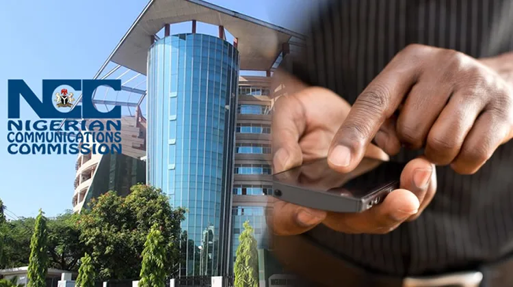 Link Mobile Phone Numbers To NIN