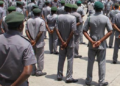 Customs FX Rate For Cargo Clearance