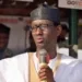Nuhu Ribadu