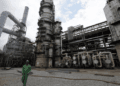 Port Harcourt Refinery Petrol Price