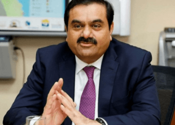 Adani Group