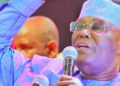 Atiku
