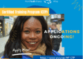 WYA Africa Certified Training Program 2024