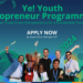 Ye! Youth Ecopreneur Programme
