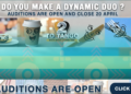 Big Brother Naija (BBNaija) 2024 Season 9 Auditions