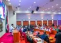 2024 Nigerian Insurance Industry Reform Bill