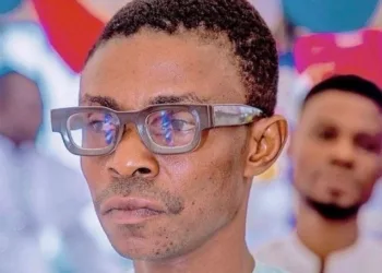 Sisi Quadri is dead