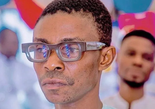 Sisi Quadri is dead