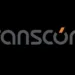 Transcorp Power