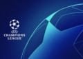 UEFA Champions League Quarter-Finalists