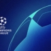 UEFA Champions League Quarter-Finalists