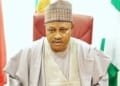 Kaduna Government
