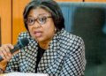 FGN Savings Bonds For March