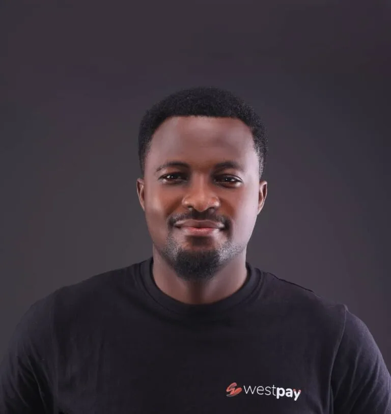 Unifying Africa’s Payment Systems