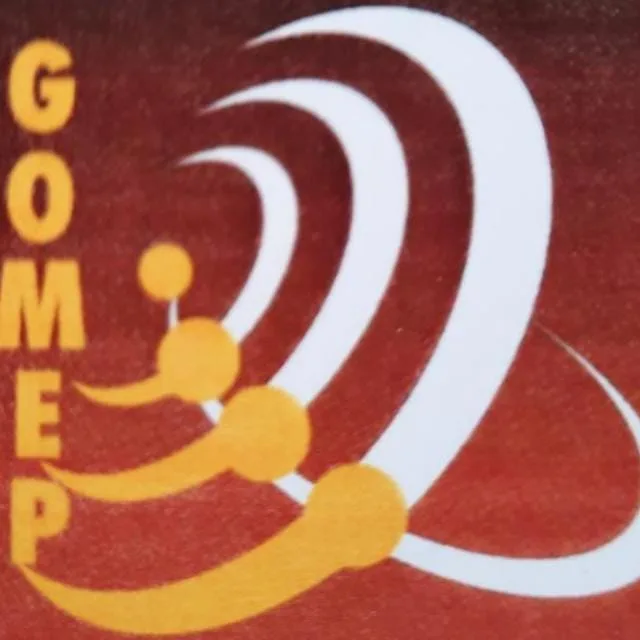 Guild Of Online Media Editors