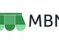 Made-By-Nigeria