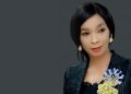 Adaora Umeoji