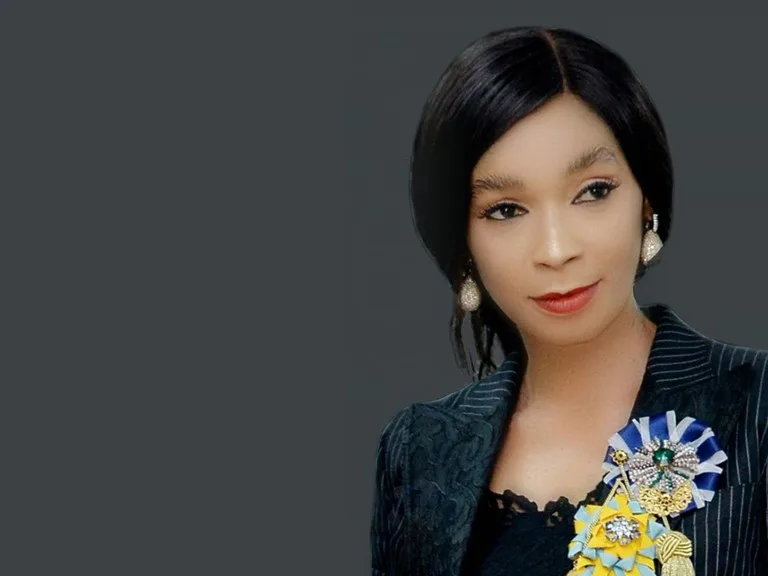 Adaora Umeoji
