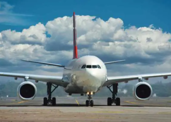 Foreign Airlines