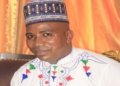 Miyetti Allah Leader
