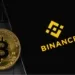 Binance Owner