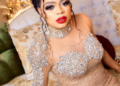 Bobrisky