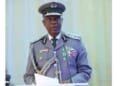 Customs Adewale Adeniyi