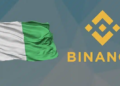 Binance