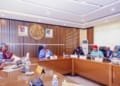 Oronsaye Report