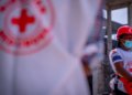 Nigerian Red Cross Society (NRCS) Recruitment 2024