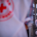 Nigerian Red Cross Society (NRCS) Recruitment 2024